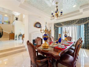 2821 Countrywood Lane, West Covina CA 91791