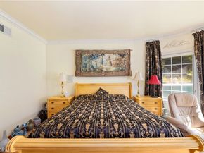 2821 Countrywood Lane, West Covina CA 91791