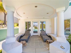 2821 Countrywood Lane, West Covina CA 91791