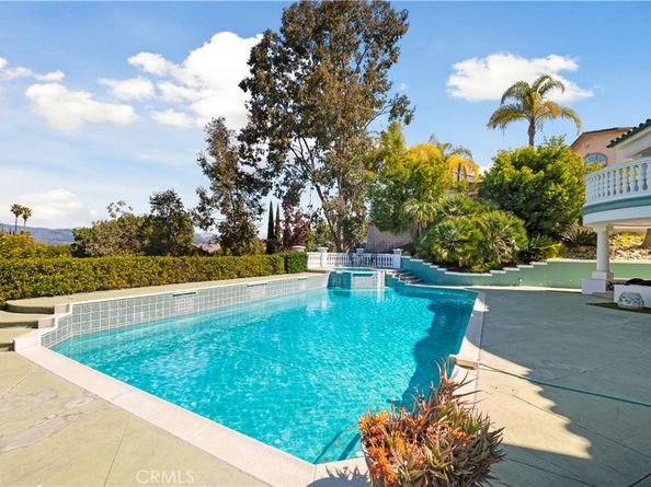 2821 Countrywood Lane, West Covina CA 91791