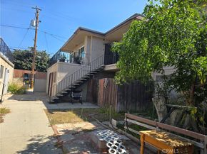 4642 Canoga Street, Montclair CA 91763