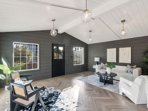 3041 Atwater Avenue, Los Angeles CA 90039
