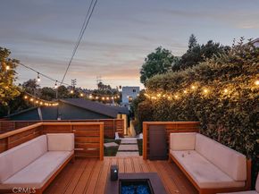 3041 Atwater Avenue, Los Angeles CA 90039