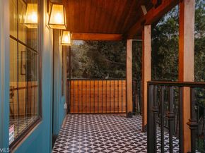 3041 Atwater Avenue, Los Angeles CA 90039