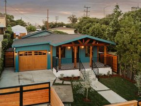 3041 Atwater Avenue, Los Angeles CA 90039