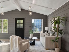 3041 Atwater Avenue, Los Angeles CA 90039