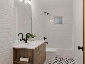 3041 Atwater Avenue, Los Angeles CA 90039
