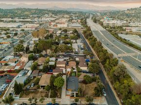 3041 Atwater Avenue, Los Angeles CA 90039