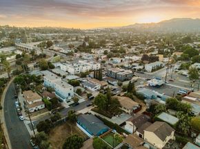3041 Atwater Avenue, Los Angeles CA 90039