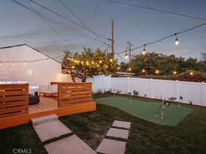 3041 Atwater Avenue, Los Angeles CA 90039