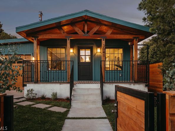 3041 Atwater Avenue, Los Angeles CA 90039