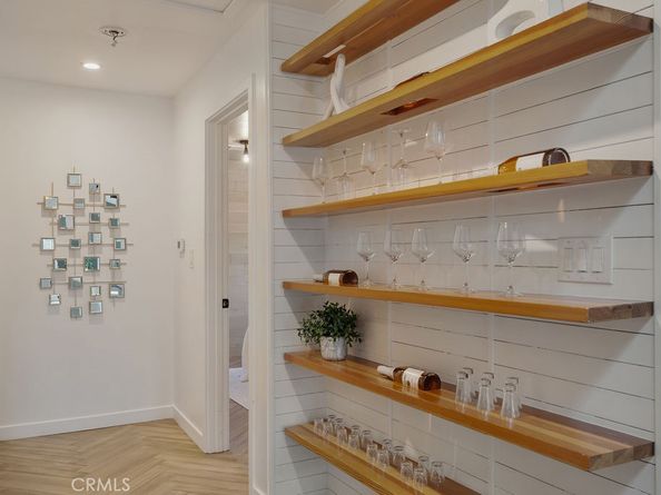 3041 Atwater Avenue, Los Angeles CA 90039