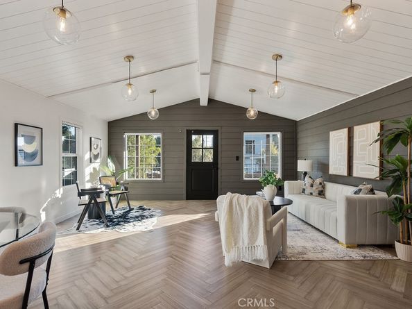 3041 Atwater Avenue, Los Angeles CA 90039