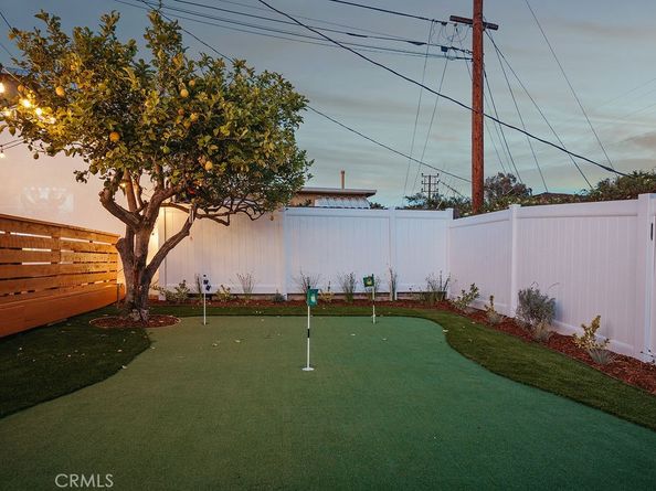 3041 Atwater Avenue, Los Angeles CA 90039