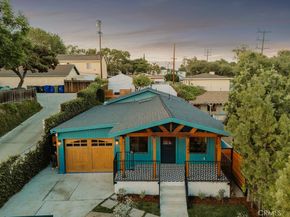 3041 Atwater Avenue, Los Angeles CA 90039