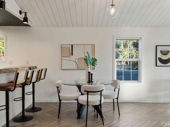 3041 Atwater Avenue, Los Angeles CA 90039