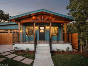 3041 Atwater Avenue, Los Angeles CA 90039