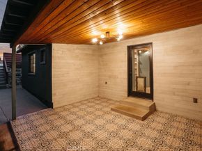 3041 Atwater Avenue, Los Angeles CA 90039