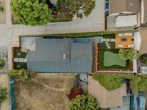 3041 Atwater Avenue, Los Angeles CA 90039