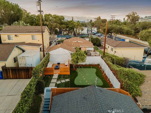 3041 Atwater Avenue, Los Angeles CA 90039