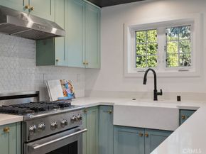 3041 Atwater Avenue, Los Angeles CA 90039