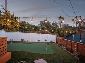 3041 Atwater Avenue, Los Angeles CA 90039