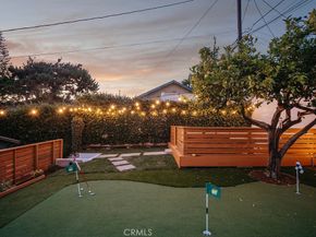 3041 Atwater Avenue, Los Angeles CA 90039