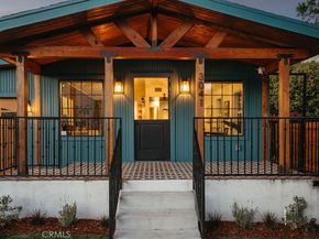 3041 Atwater Avenue, Los Angeles CA 90039