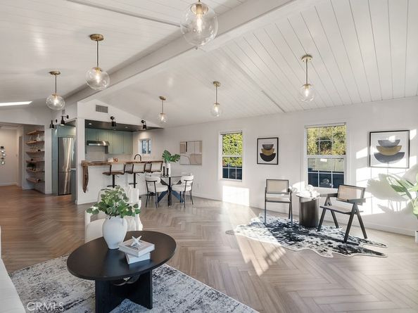 3041 Atwater Avenue, Los Angeles CA 90039