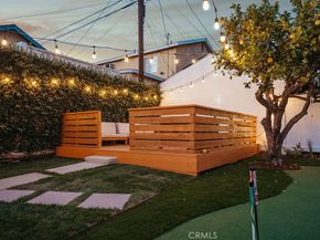 3041 Atwater Avenue, Los Angeles CA 90039