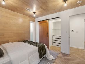 3041 Atwater Avenue, Los Angeles CA 90039