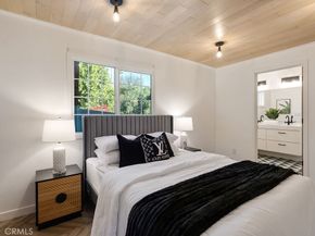 3041 Atwater Avenue, Los Angeles CA 90039