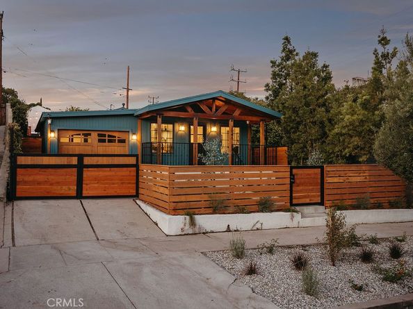 3041 Atwater Avenue, Los Angeles CA 90039