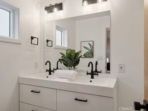 3041 Atwater Avenue, Los Angeles CA 90039