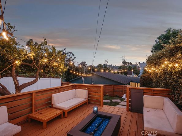 3041 Atwater Avenue, Los Angeles CA 90039