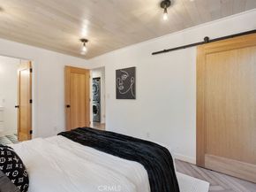 3041 Atwater Avenue, Los Angeles CA 90039