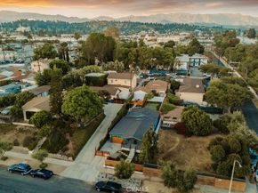3041 Atwater Avenue, Los Angeles CA 90039