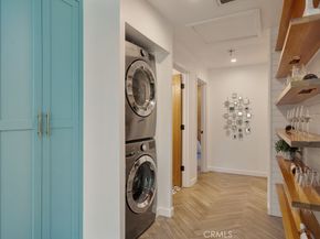 3041 Atwater Avenue, Los Angeles CA 90039