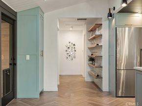 3041 Atwater Avenue, Los Angeles CA 90039