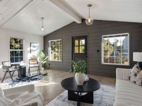 3041 Atwater Avenue, Los Angeles CA 90039