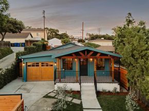 3041 Atwater Avenue, Los Angeles CA 90039