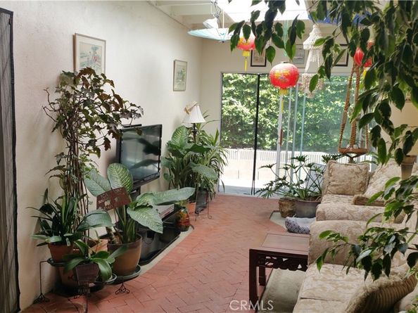 2552 Fontezuela Drive, Hacienda Heights CA 91745