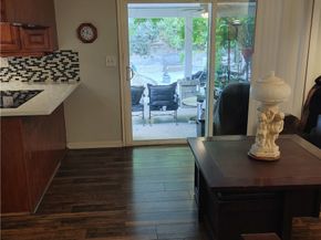2552 Fontezuela Drive, Hacienda Heights CA 91745
