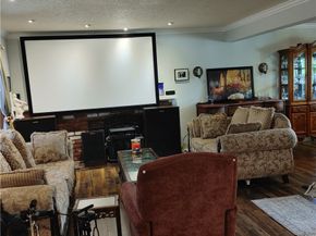 2552 Fontezuela Drive, Hacienda Heights CA 91745