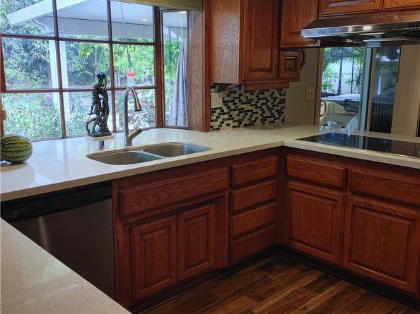 2552 Fontezuela Drive, Hacienda Heights CA 91745