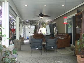 2552 Fontezuela Drive, Hacienda Heights CA 91745