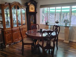 2552 Fontezuela Drive, Hacienda Heights CA 91745