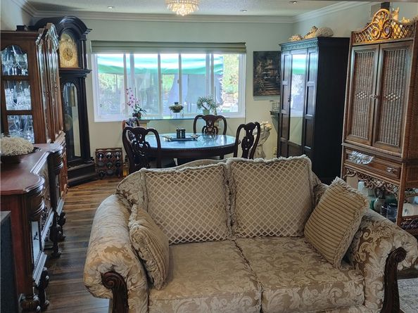 2552 Fontezuela Drive, Hacienda Heights CA 91745