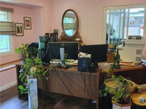 2552 Fontezuela Drive, Hacienda Heights CA 91745