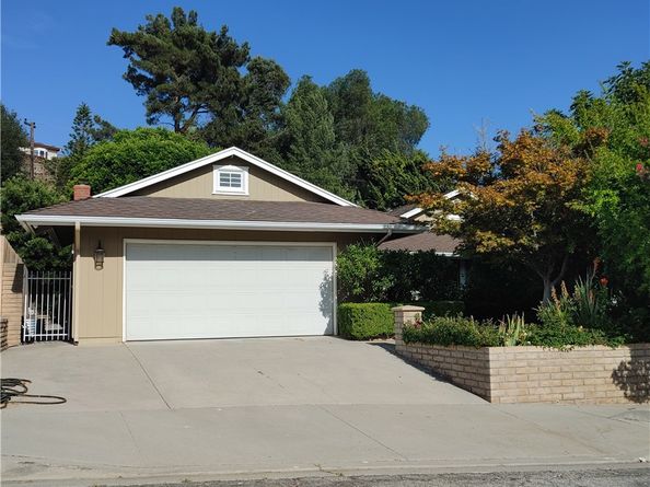 2552 Fontezuela Drive, Hacienda Heights CA 91745